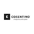 Grupo Cosentino